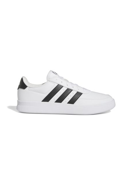 Trainers adidas breaknet 2 0