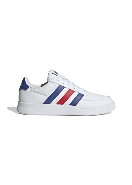 Trainers adidas breaknet 2 0