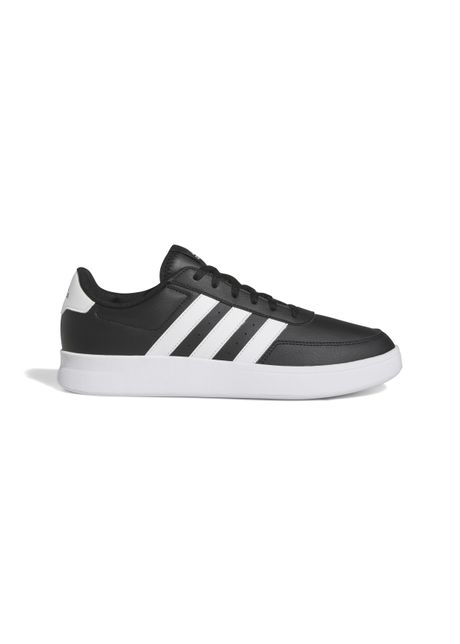Trainers adidas breaknet 2 0