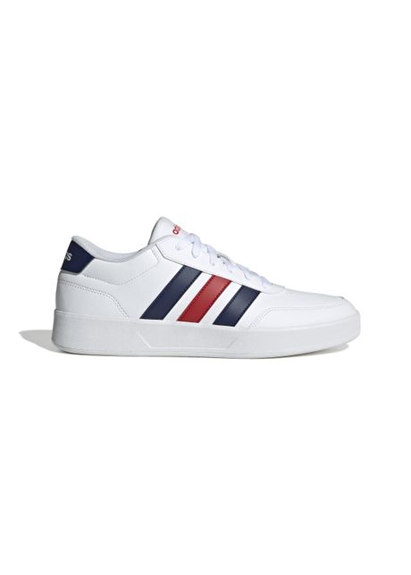Trainers adidas breaknet 3 0