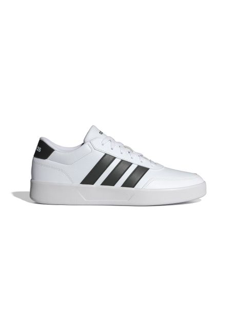 Trainers adidas breaknet 3 0