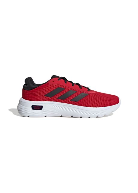 Trainers adidas cloudfoam comfy