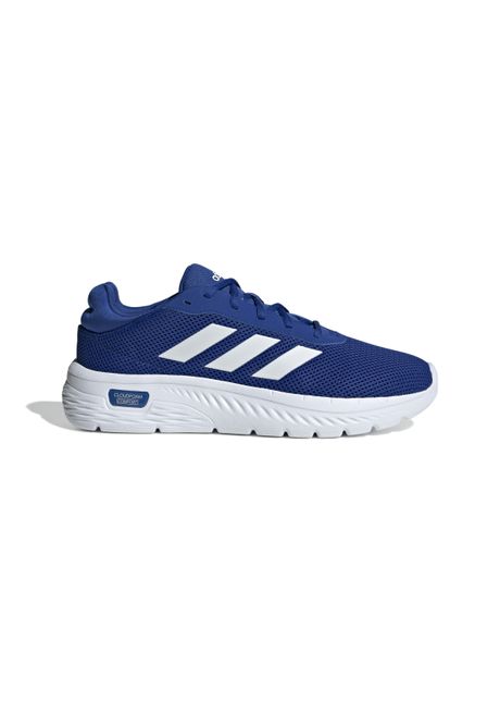 Trainers adidas cloudfoam comfy