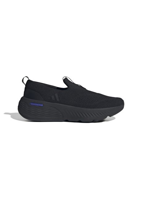 Trainers adidas cloudfoam go lounger
