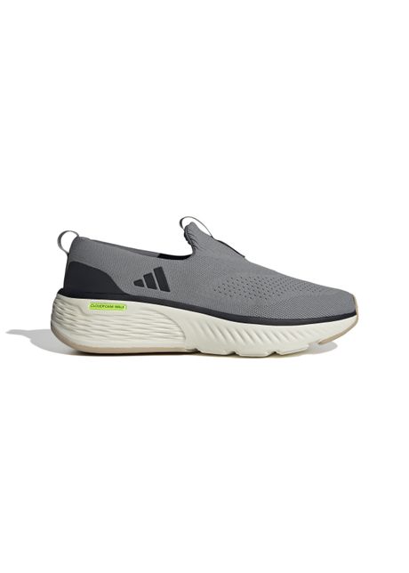 Trainers adidas cloudfoam go lounger
