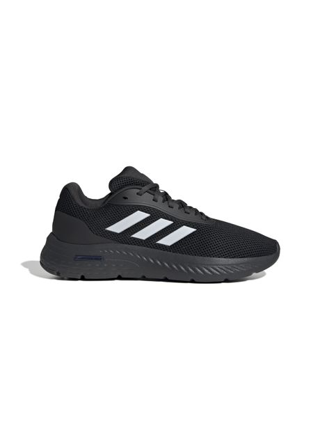 Trainers adidas cloudfoam move