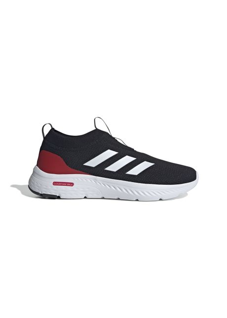 Trainers adidas cloudfoam move