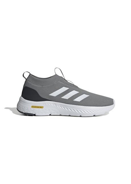Trainers adidas cloudfoam move sock