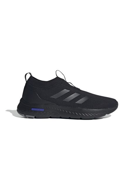 Trainers adidas cloudfoam move sock