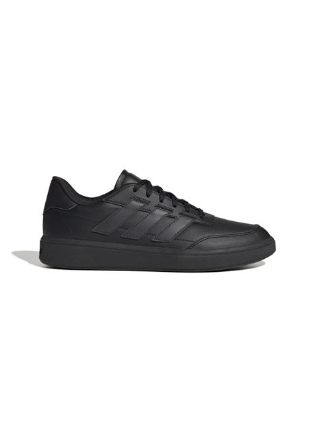 Trainers adidas courtblock