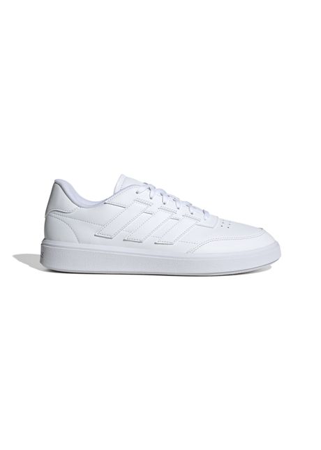Trainers adidas courtblock