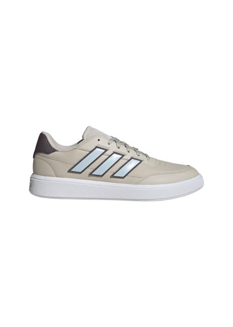 Trainers adidas courtblock