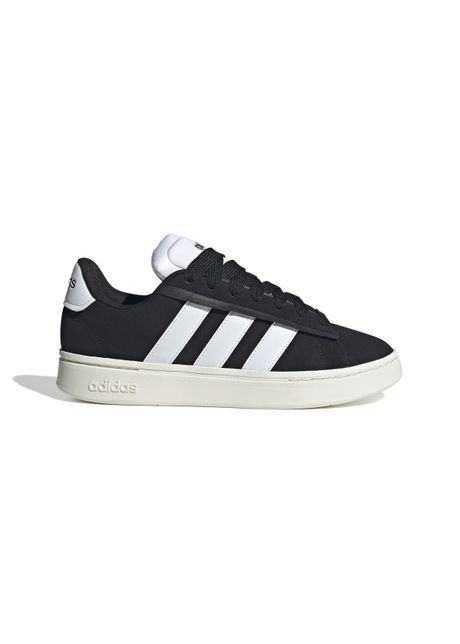 Trainers adidas grand court alpha 0