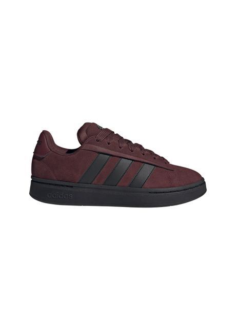 Trainers adidas grand court alpha 00s