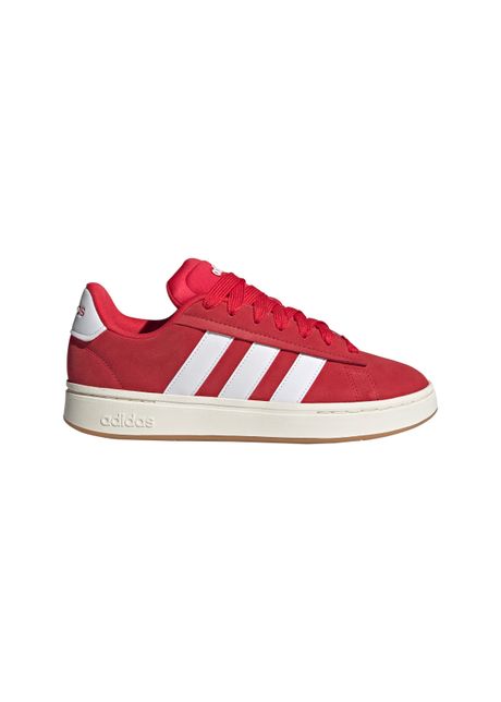 Trainers adidas grand court alpha 00s