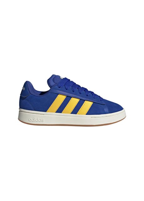 Trainers adidas grand court alpha 00s