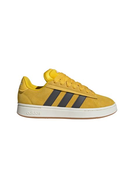 Trainers adidas grand court alpha 00s