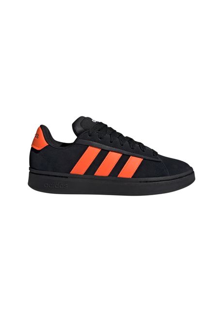Trainers adidas grand court alpha 00s