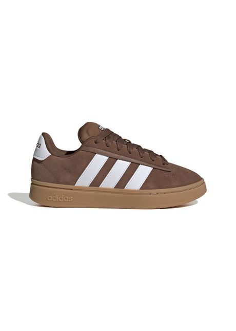 Trainers adidas grand court alpha 00s