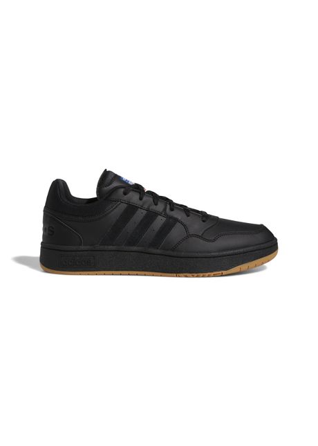 Trainers adidas hoops 3 0 low classic vintage
