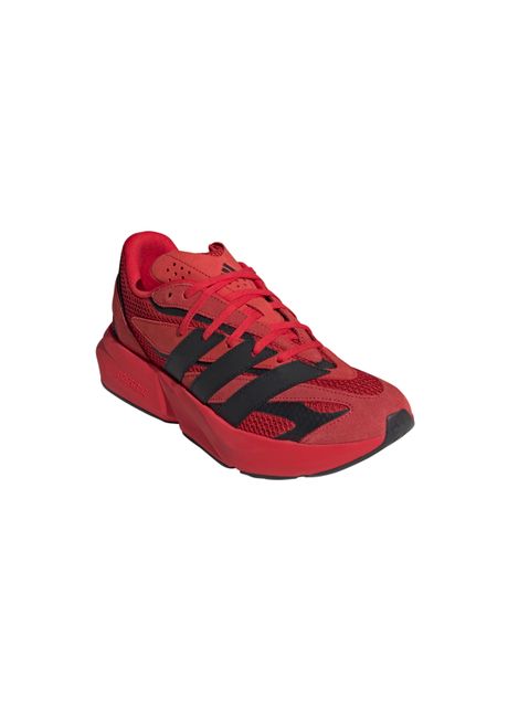 Trainers adidas lightblaze