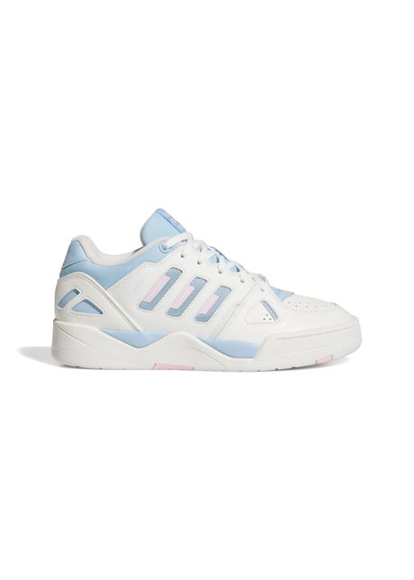 Trainers adidas midcity