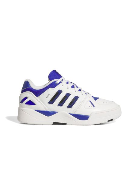 Trainers adidas midcity