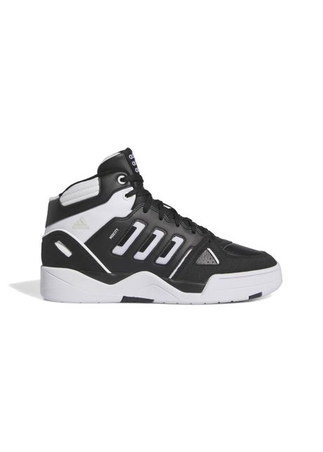 Trainers adidas midcity mid