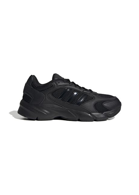 Trainers adidas originals crazychaos 2000