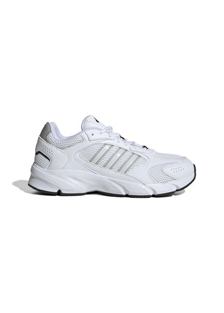 Trainers adidas originals crazychaos 2000