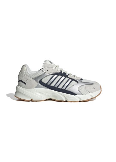 Trainers adidas originals crazychaos 2000