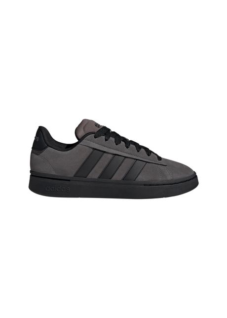Trainers adidas originals grand court alpha 0