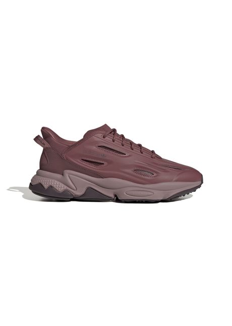 Trainers adidas originals ozweego celox