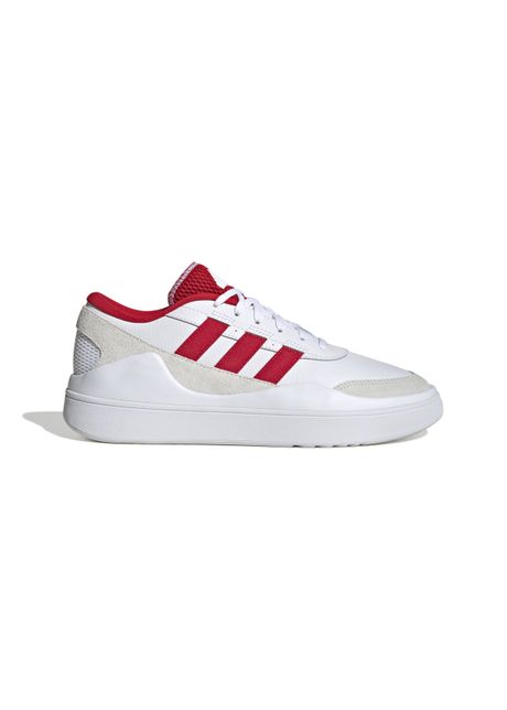 Trainers adidas osade