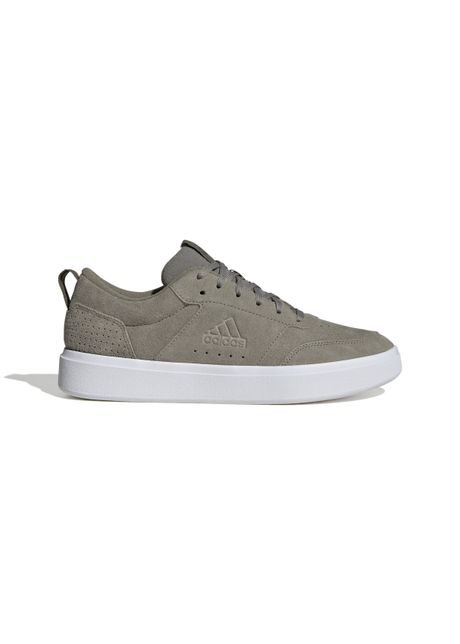 Trainers adidas park st