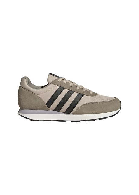 Trainers adidas run 60s 3 0