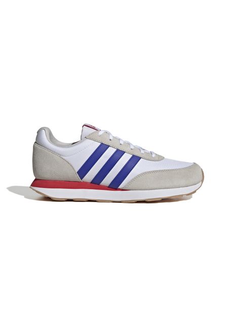 Trainers adidas run 60s 3 0