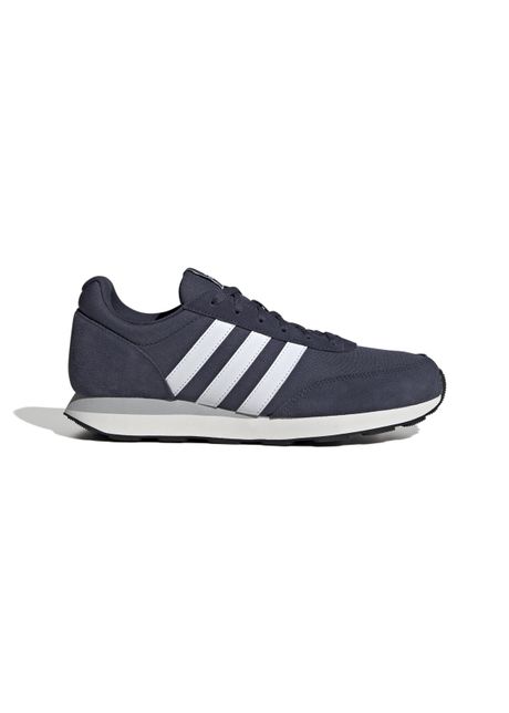 Trainers adidas run 60s 3 0