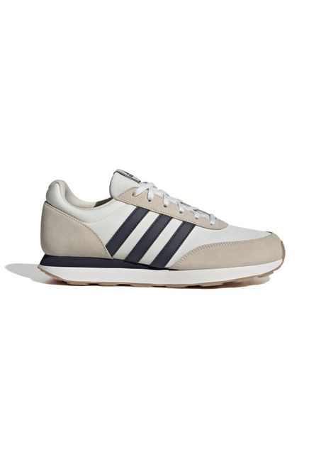 Trainers adidas run 60s 3 0