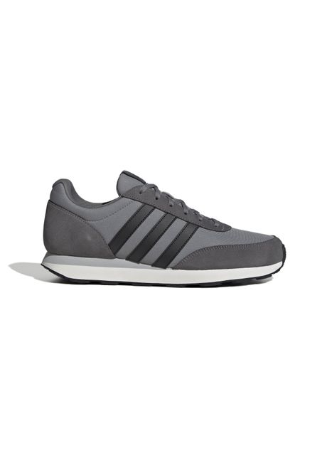 Trainers adidas run 60s 3 0