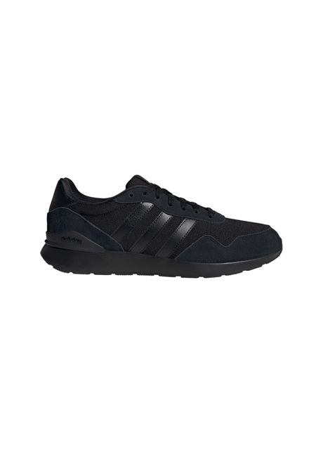Trainers adidas run 60s 4 0