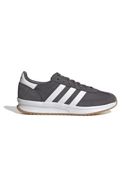 Trainers adidas run 70s 2 0