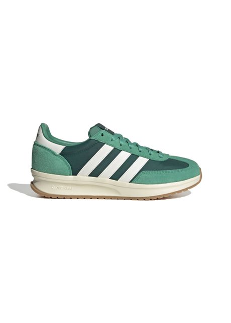 Trainers adidas run 70s 2 0