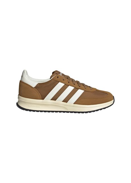 Trainers adidas run 70s 2 0