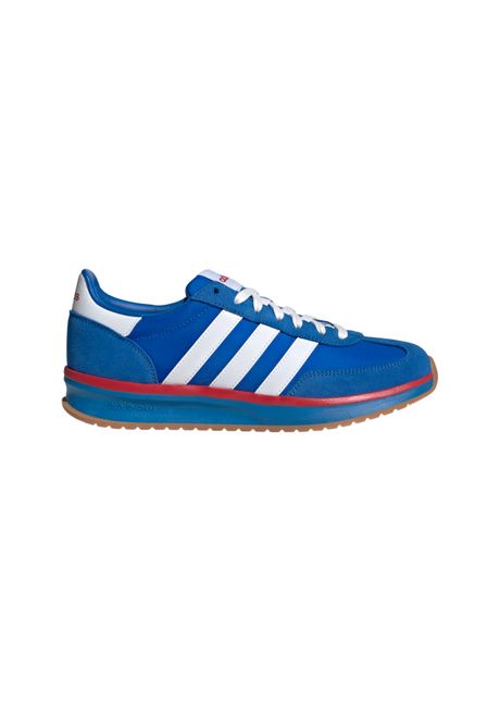 Trainers adidas run 70s 2 0