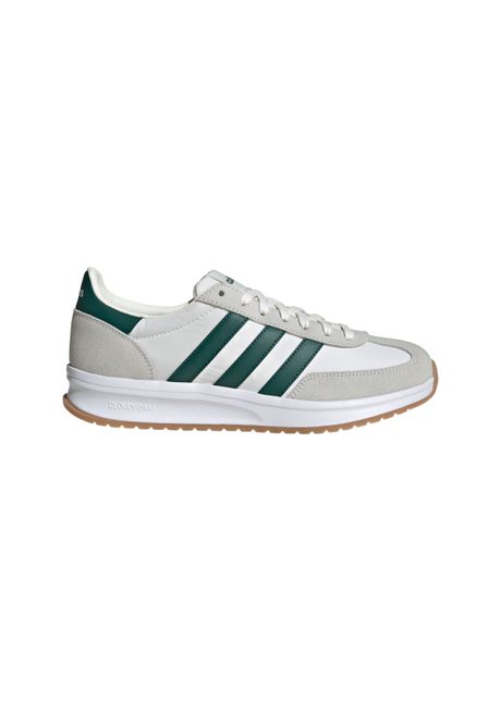 Trainers adidas run 70s 2 0