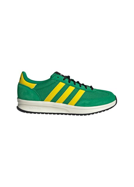 Trainers adidas run 70s 2 0
