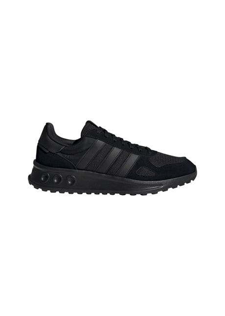Trainers adidas run 84