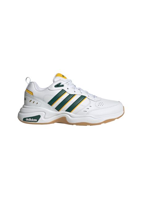 Trainers adidas strutter