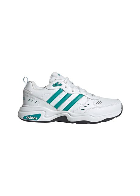 Trainers adidas strutter